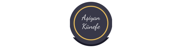 Aşiyan Künefe