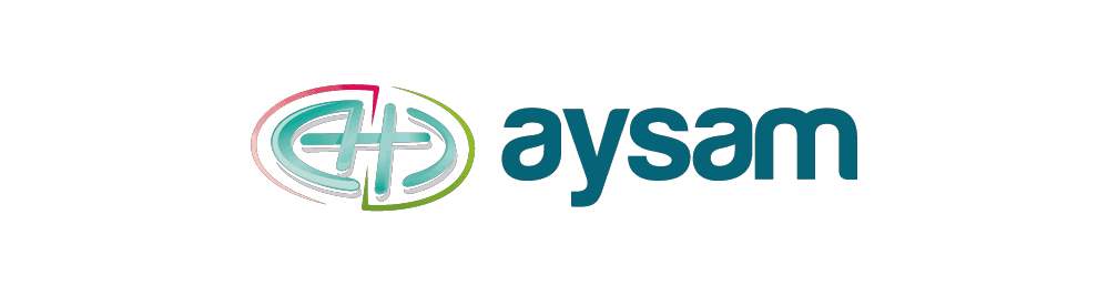 Aysam