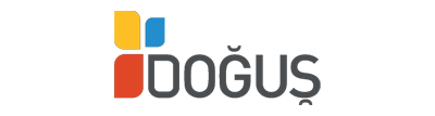 Doğuş