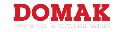 Domak
