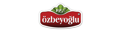 Özbeyoğlu