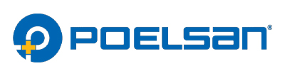 Poelsan