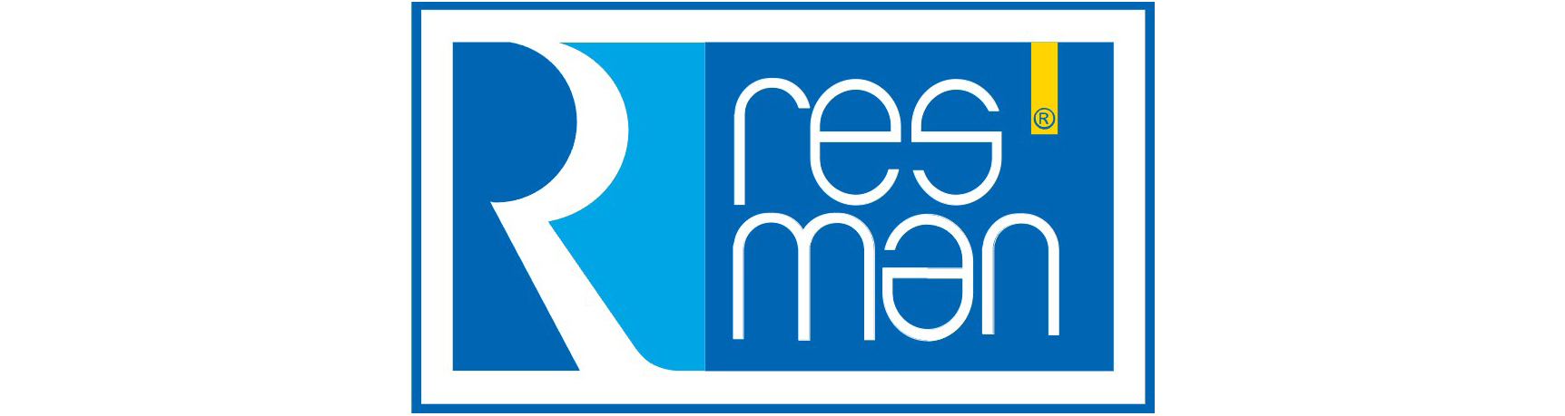 Ressman