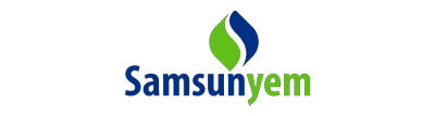 Samsun Yem
