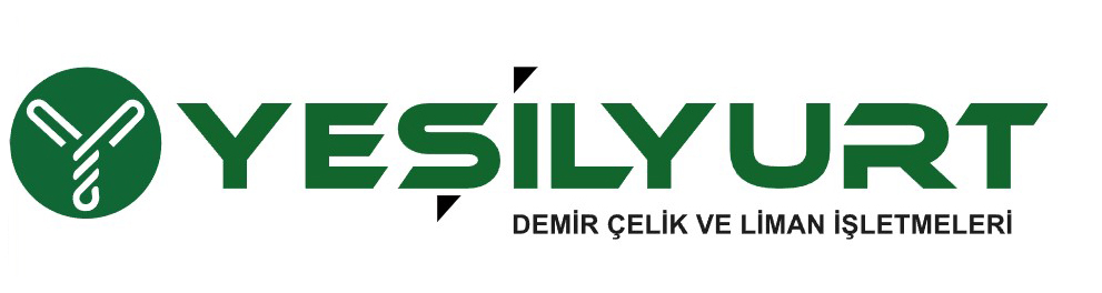 Yeşilyurt Demir Çelik